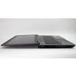 Ноутбук 15.6" HP ZBook 15 Gen2 Intel Core i7-4810MQ 8Gb RAM 500Gb HDD FullHD IPS + Nvidia Quadro K2100M 2Gb - 8