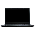 Ноутбук 17.3" Dell Vostro 3750 Intel Core i5-2430M 6Gb RAM 500Gb HDD - 2