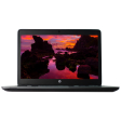 Ноутбук 14" HP EliteBook 745 G2 AMD A6 PRO-7050B 8Gb RAM 500Gb HDD - 1