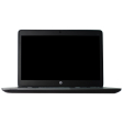 Ноутбук 14" HP EliteBook 745 G2 AMD A6 PRO-7050B 8Gb RAM 500Gb HDD - 2