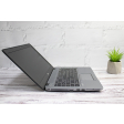 Ноутбук 14" HP EliteBook 745 G2 AMD A6 PRO-7050B 8Gb RAM 500Gb HDD - 4