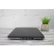 Ноутбук 14" HP EliteBook 745 G2 AMD A6 PRO-7050B 8Gb RAM 500Gb HDD - 5