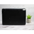 Ноутбук 14" HP EliteBook 745 G2 AMD A6 PRO-7050B 8Gb RAM 500Gb HDD - 8