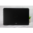 Ноутбук 15.6" Fujitsu LifeBook A512 Intel Core i3-2348M 4Gb RAM 120Gb SSD - 6