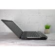 Ноутбук 15.6" Fujitsu LifeBook A512 Intel Core i3-2348M 4Gb RAM 120Gb SSD - 7