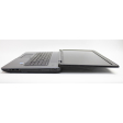 Ноутбук 17.3" HP ZBook 17 G2 Intel Core i7-4710MQ 8Gb RAM 256Gb SSD + Nvidia Quadro K3100M 4Gb - 6