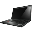 Ноутбук 15.6" Lenovo ThinkPad Edge E530c Intel Pentium 2020M 4Gb RAM 120Gb SSD - 1
