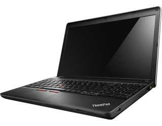 БУ Ноутбук 15.6&quot; Lenovo ThinkPad Edge E530c Intel Pentium 2020M 4Gb RAM 120Gb SSD из Европы