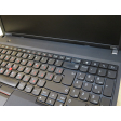 Ноутбук 15.6" Lenovo ThinkPad Edge E530c Intel Pentium 2020M 4Gb RAM 120Gb SSD - 3