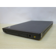 Ноутбук 15.6" Lenovo ThinkPad Edge E530c Intel Pentium 2020M 4Gb RAM 120Gb SSD - 4