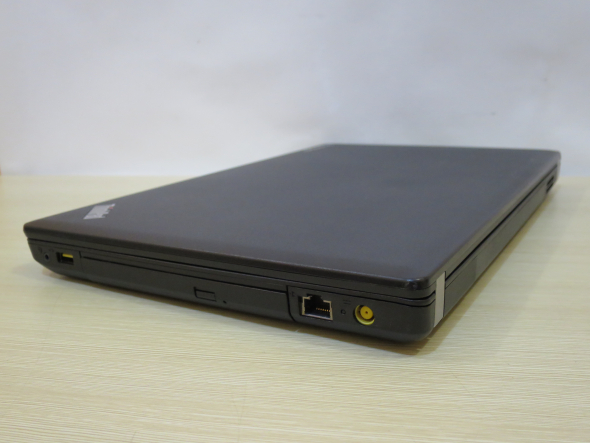 Ноутбук 15.6&quot; Lenovo ThinkPad Edge E530c Intel Pentium 2020M 4Gb RAM 120Gb SSD - 4