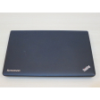 Ноутбук 15.6" Lenovo ThinkPad Edge E530c Intel Pentium 2020M 4Gb RAM 120Gb SSD - 2