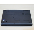 Ноутбук 15.6" Lenovo ThinkPad Edge E530c Intel Pentium 2020M 4Gb RAM 120Gb SSD - 5