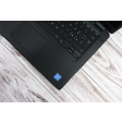 Ноутбук 14" Dell Wyse 5470 FullHD Intel Celeron N4100 8Gb RAM 256Gb SSD M.2 - 8