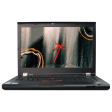Ноутбук 14" Lenovo ThinkPad T420 Intel Core i7-2640M 16Gb RAM 500Gb HDD + Nvidia NVS 4200M 1Gb - 1