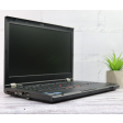 Ноутбук 14" Lenovo ThinkPad T420 Intel Core i7-2640M 16Gb RAM 500Gb HDD + Nvidia NVS 4200M 1Gb - 2