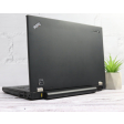 Ноутбук 14" Lenovo ThinkPad T420 Intel Core i7-2640M 16Gb RAM 500Gb HDD + Nvidia NVS 4200M 1Gb - 3