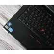 Ноутбук 14" Lenovo ThinkPad T420 Intel Core i7-2640M 16Gb RAM 500Gb HDD + Nvidia NVS 4200M 1Gb - 10