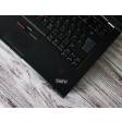 Ноутбук 14" Lenovo ThinkPad T420 Intel Core i7-2640M 16Gb RAM 500Gb HDD + Nvidia NVS 4200M 1Gb - 9