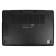 Сенсорний ноутбук 14" Dell Latitude 5470 Intel Core i5-6300U 8Gb RAM 480Gb SSD - 6
