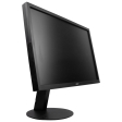 Монитор 22" Acer V223W - 2