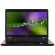 Ноутбук 14" Dell Latitude E5450 Intel Core i5-5300U 8Gb RAM 120Gb SSD FullHD IPS - 1