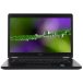 Ноутбук 14" Dell Latitude E5450 Intel Core i5-5300U 8Gb RAM 120Gb SSD FullHD IPS
