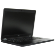 Ноутбук 14" Dell Latitude E5450 Intel Core i5-5300U 8Gb RAM 120Gb SSD FullHD IPS - 2