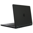 Ноутбук 14" Dell Latitude E5450 Intel Core i5-5300U 8Gb RAM 120Gb SSD FullHD IPS - 3