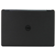 Ноутбук 14" Dell Latitude E5450 Intel Core i5-5300U 8Gb RAM 120Gb SSD FullHD IPS - 4
