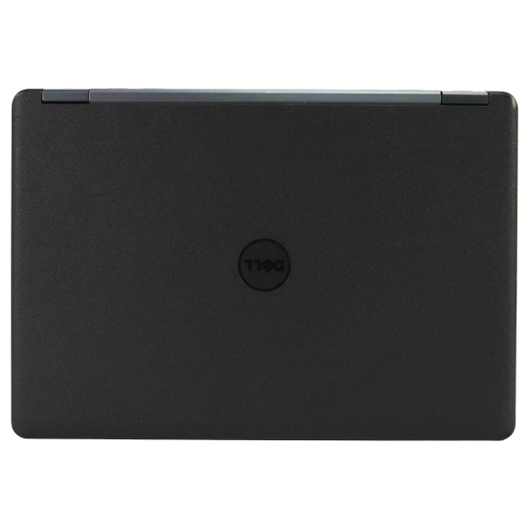 Ноутбук 14&quot; Dell Latitude E5450 Intel Core i5-5300U 8Gb RAM 120Gb SSD FullHD IPS - 4