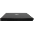 Ноутбук 14" Dell Latitude E5450 Intel Core i5-5300U 8Gb RAM 120Gb SSD FullHD IPS - 7