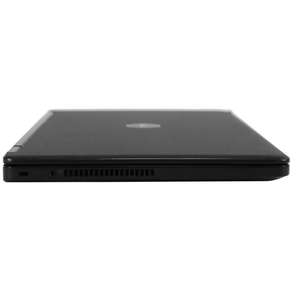 Ноутбук 14&quot; Dell Latitude E5450 Intel Core i5-5300U 8Gb RAM 120Gb SSD FullHD IPS - 7