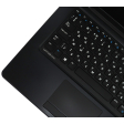 Ноутбук 14" Dell Latitude E5450 Intel Core i5-5300U 8Gb RAM 120Gb SSD FullHD IPS - 10