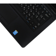 Ноутбук 14" Dell Latitude E5450 Intel Core i5-5300U 8Gb RAM 120Gb SSD FullHD IPS - 9