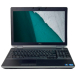 Ноутбук 15.6" Dell Latitude E6530 Intel Core i7-3520M 16Gb RAM 240Gb SSD FullHD + Nvidia NVS 5200M 1Gb