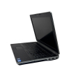Ноутбук 15.6" Dell Latitude E6530 Intel Core i7-3520M 16Gb RAM 240Gb SSD FullHD + Nvidia NVS 5200M 1Gb - 3