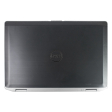 Ноутбук 14" Dell Latitude E6420 Intel Core i5-2520M 4Gb RAM 750Gb HDD + Nvidia NVS 4200M 512MB - 5