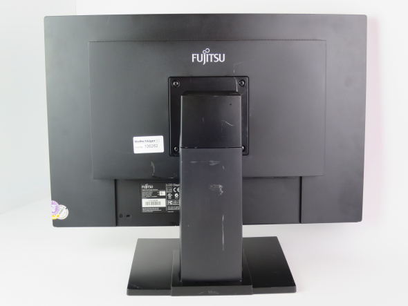 Монитор Fujitsu E22W-5 22&quot; - 3