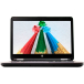 Ноутбук 14" HP ProBook 640 G2 Intel Core i5-6200U 32Gb RAM 1Tb SSD NVMe