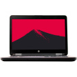 Ноутбук 14" HP ProBook 640 G2 Intel Core i5-6200U 8Gb RAM 1Tb SSD NVMe - 1