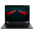 Ноутбук 14" Dell Latitude E7470 Intel Core i5-6200U 16Gb RAM 1Tb SSD NVMe FullHD - 1