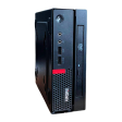 Системний блок Lenovo ThinkCentre M910Q Tiny і5-6500Т 16GB DDR4 1TB NVMe SSD - 3