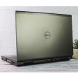 Ноутбук 15.6" Dell Precision M4600 Intel Core i7-2860QM 8Gb RAM 240Gb SSD + Nvidia Quadro 1000m 2Gb - 3