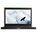 Ноутбук 15.6" Dell Precision M4600 Intel Core i7-2860QM 16Gb RAM 120Gb SSD + Nvidia Quadro 1000m 2Gb