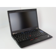 Ноутбук 12.1" Lenovo ThinkPad X220 Intel Core i7-2640M 4Gb RAM 320Gb HDD - 3