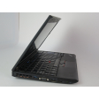 Ноутбук 12.1" Lenovo ThinkPad X220 Intel Core i7-2640M 4Gb RAM 320Gb HDD - 4