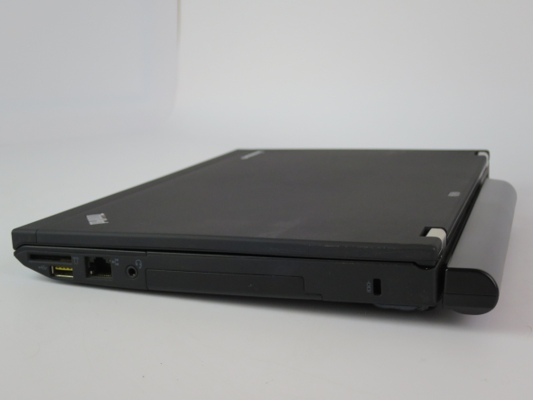 Ноутбук 12.1&quot; Lenovo ThinkPad X220 Intel Core i7-2640M 4Gb RAM 320Gb HDD - 5