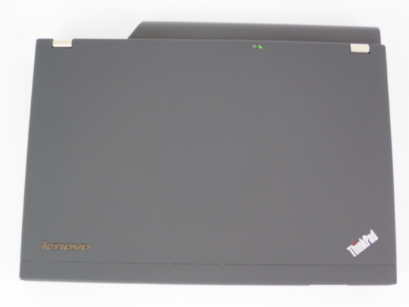 Ноутбук 12.1&quot; Lenovo ThinkPad X220 Intel Core i7-2640M 4Gb RAM 320Gb HDD - 2
