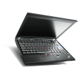 Ноутбук 12.1" Lenovo ThinkPad X220 Intel Core i7-2640M 4Gb RAM 320Gb HDD - 1